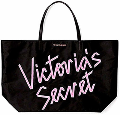 Victoria