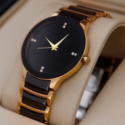 75 OFF on Daniel Jubile RADOO GOLD 21st Century 2019 Designer