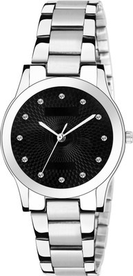 fastrack new arrival