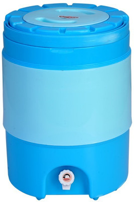 CoolStar 0.7 L Plastic Kettle Jug