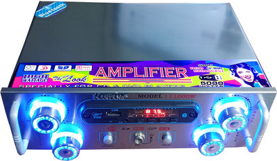 Ahuja Tza 4000em Av Power Amplifierblack Blue Best Price In India As On 2021 February 14 Compare Prices Buy Ahuja Tza 4000em Av Power Amplifierblack Blue Online For Rs 1499 Best Alibaba.com offers 1,709 audio amplifier cabinet products. bigshopper in