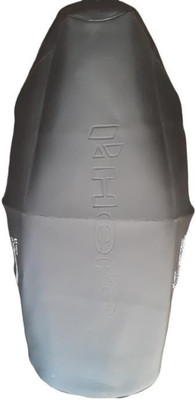 Venus meastro Single Bike Seat Cover For Hero Maestro