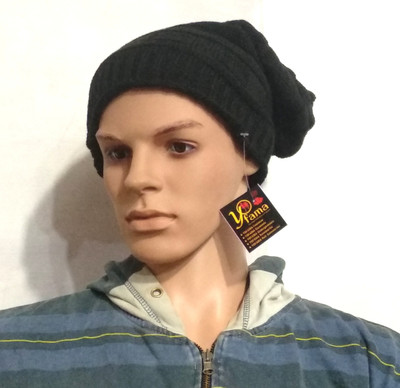 YOFAMA Beanie Cap