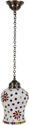 Classical Mujak-02 Pendant Lamp Ceiling Lamp(Multicolor)