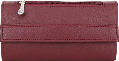 Women Wallet(2 Card Slots)