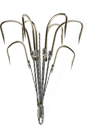 FUTABA Jig Fishing Hook