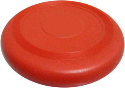 Owlix B074P5S6YV Plastic Sports Frisbee(Pack of 1)