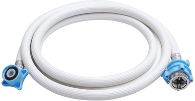 Sarah 1.5 Meter Top Loading Fully Automatic Washing Machine Inlet Hose Pipe(150 cm)