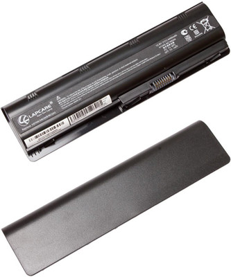 LAPCARE LAP-64 6 Cell Laptop Battery