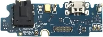 Bay M1 ZENFONE MAX PRO M1 Charging Connector Flex cable