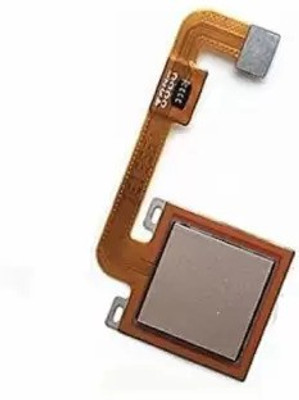 Bay NOTE 4 MI NOTE 4 Fingerprint Sensor Flex cable