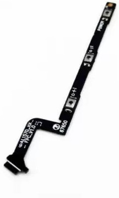 Bay K8 NOTE K 8 NOTE Volume Button Flex Cable