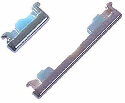 Tribune Volume Key & Power Button For G4 Moto G4 Power ON/OFF Button