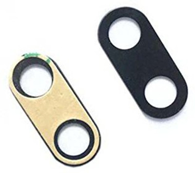 Tribune Back Rear Camera Glass Lens A1... Mi A1 Back Camera