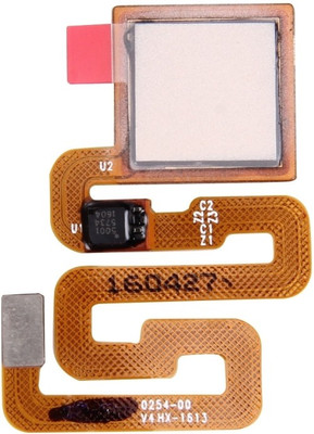 Tribune Fingerprint...Print -3s-prime/3s Redmi 3s/3S prime Fingerprint Sensor Flex cable