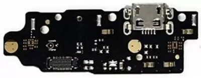 Bay K8 PLUS k 8 plus Charging PCB Complete Flex