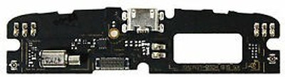 Bay K4 NOTE K 4 NOTE Charging PCB Complete Flex