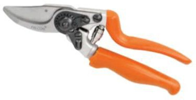 FALCON Secateurs28 Bypass Pruner(Manual)