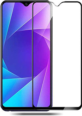 CEDO XPRO Tempered Glass Guard for Vivo Y15, Vivo Y17, Vivo Y12, Vivo U10(Pack of 1)