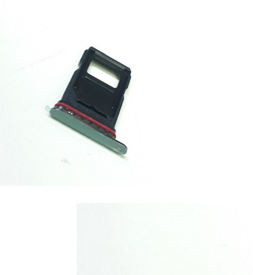 Docile Sim Card Tray(Compatible With one plus 7)