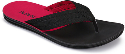 Density Slippers