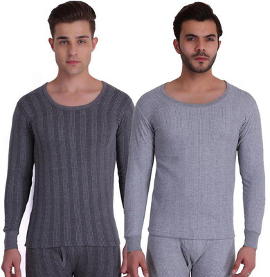 TT Hotpot Elite Light weight -ultra warm Men Top Thermal