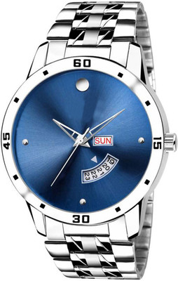 SATNAM ART Analog Watch  - For Men