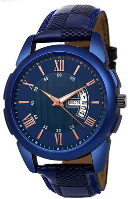 SATNAM ART Analog Watch  - For Men