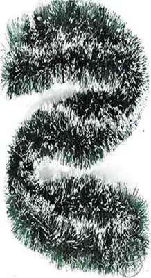 Glimpse christmas garland Garlands Pack of 1