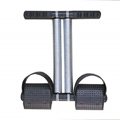 charuvi enterprises WAIST REDUCE TUMMY TRIMMER Ab Exerciser(Multicolor)