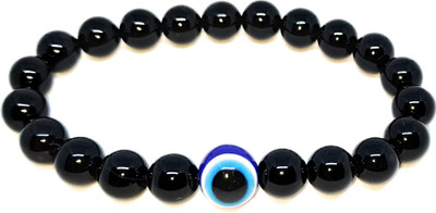 jewel string Acrylic Bracelet