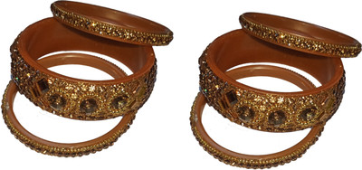 AutoVHPR Metal Bangle