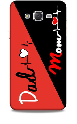 UNIQUE CREATION Back Cover for Samsung Galaxy J7(Multicolor, Hard Case)