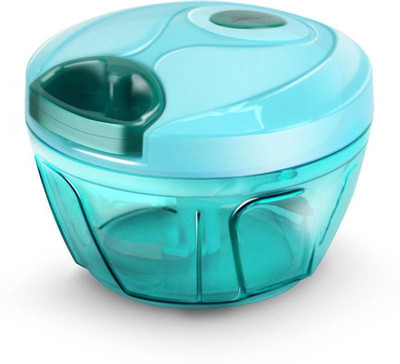 G N Vegetable Chopper(1)