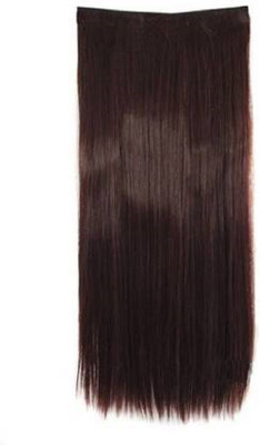 Styllofy  Extension Hair Extension