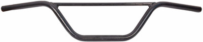 P A RD-07 Handle Bar(Black)