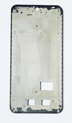 SMART Vivo Y93 Front Panel(Black)