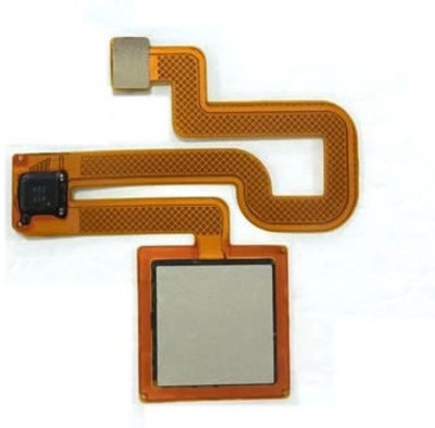 SPAREWARE e 3 mi note 3 Fingerprint Sensor Flex cable