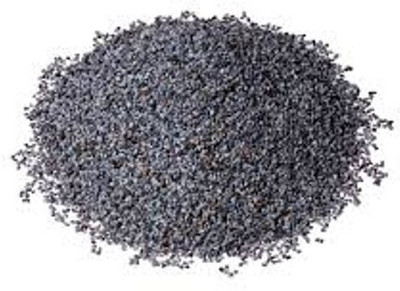WILD FOREST JUNGLEE TULSI Seed(100 per packet)