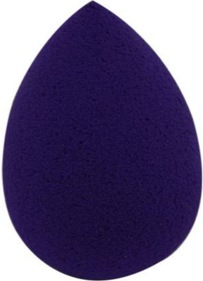 beautyblender Blender MAKE UP AND FOUNDATION SPONGE