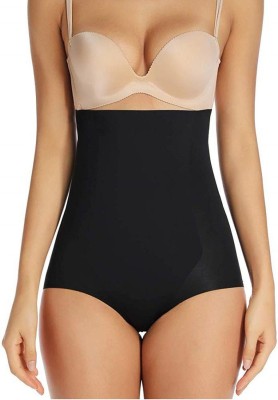 Glamoras Women Shapewear