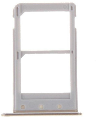 SPAREWARE Sim Card Tray(Compatible With samsung note 5)