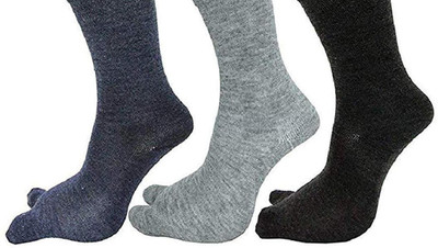 Sanchi Creation Women Ankle Length(Pack of 2)