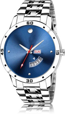 VISER Analog Watch  - For Men