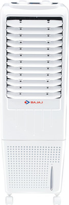 Bajaj 20 L Room/Personal Air Cooler