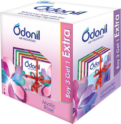 odonil-multi-fragrance-blocks3-x-75-g
