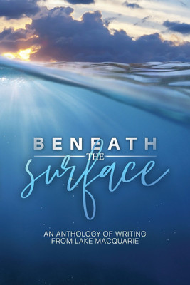 Beneath the Surface(English, Paperback, unknown)