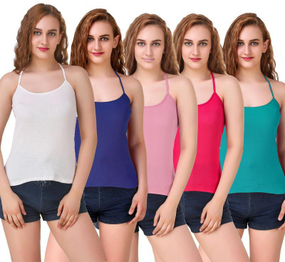 ZOLDY Women Camisole