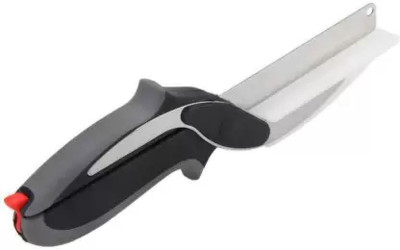 NGOR Clever Cutter Vegetable & Fruit Slicer(1 unit)