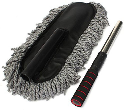 Take Care Car Duster001 Wet and Dry Duster